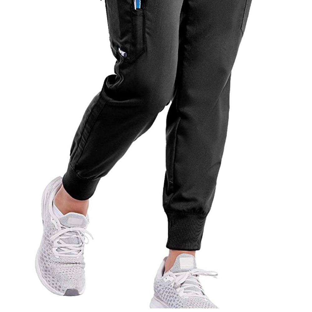 Grey’s Anatomy by BARCO